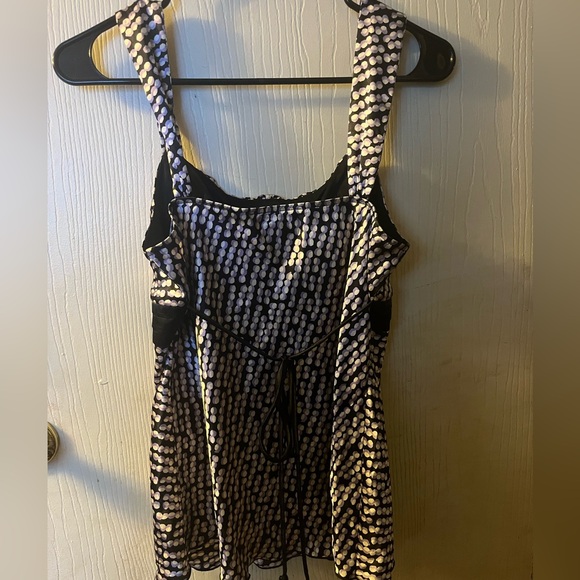 BCX Size Medium Top - Picture 2 of 4